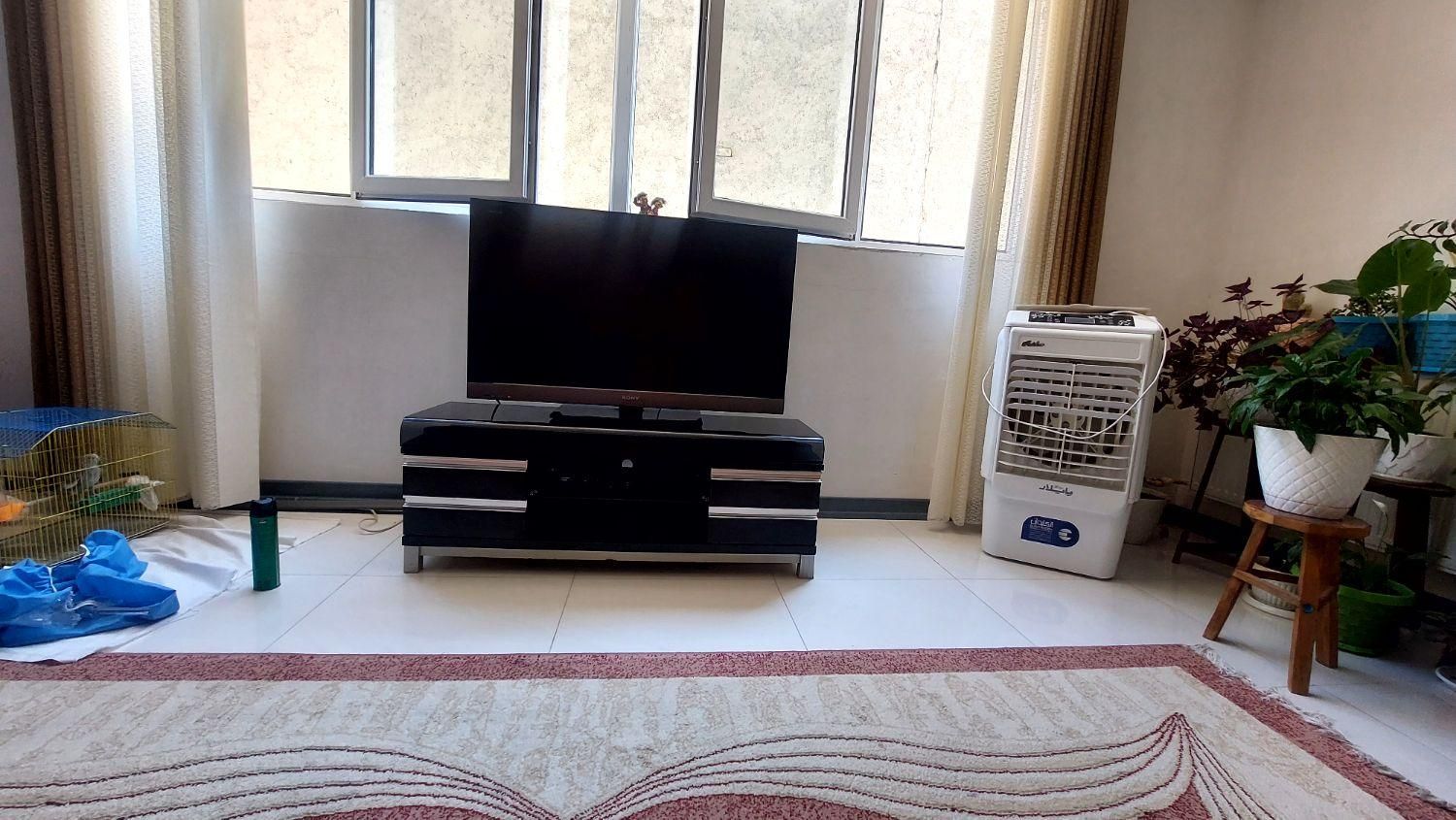 لوازم منزل|حراج|اندیشه, |دیوار