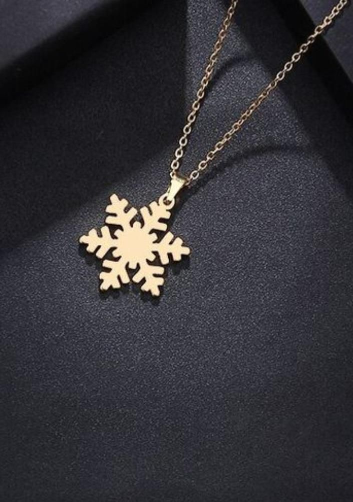 طلای خاص مینیمال وکم اجرت وسفارشی|جواهرات|ارومیه, |دیوار