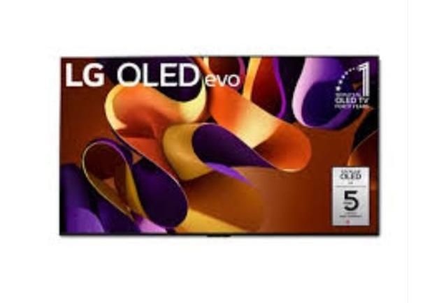 تلویزیون الجی LG فول آپشن اورجینال 65 یوتی UT8000|تلویزیون و پروژکتور|مشهد, ایمان|دیوار