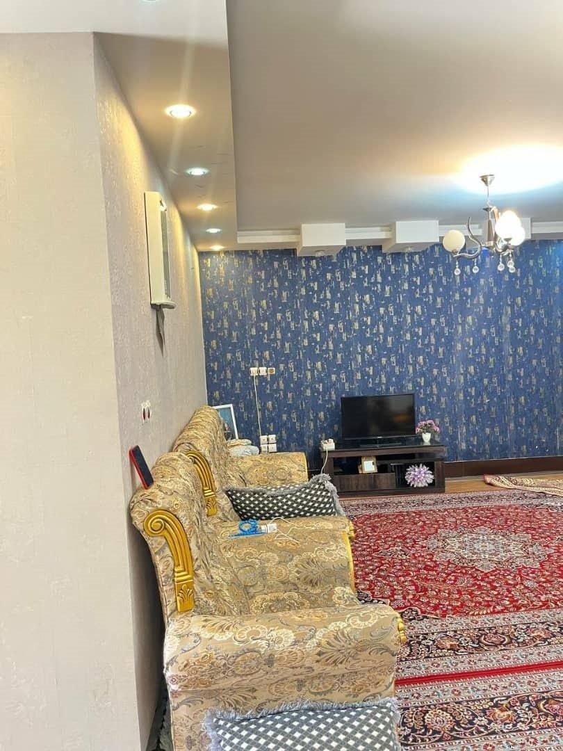 فروش 1واحد گلستان شیراز با قابلیت معاوضه بوشهر|فروش آپارتمان|بوشهر, |دیوار