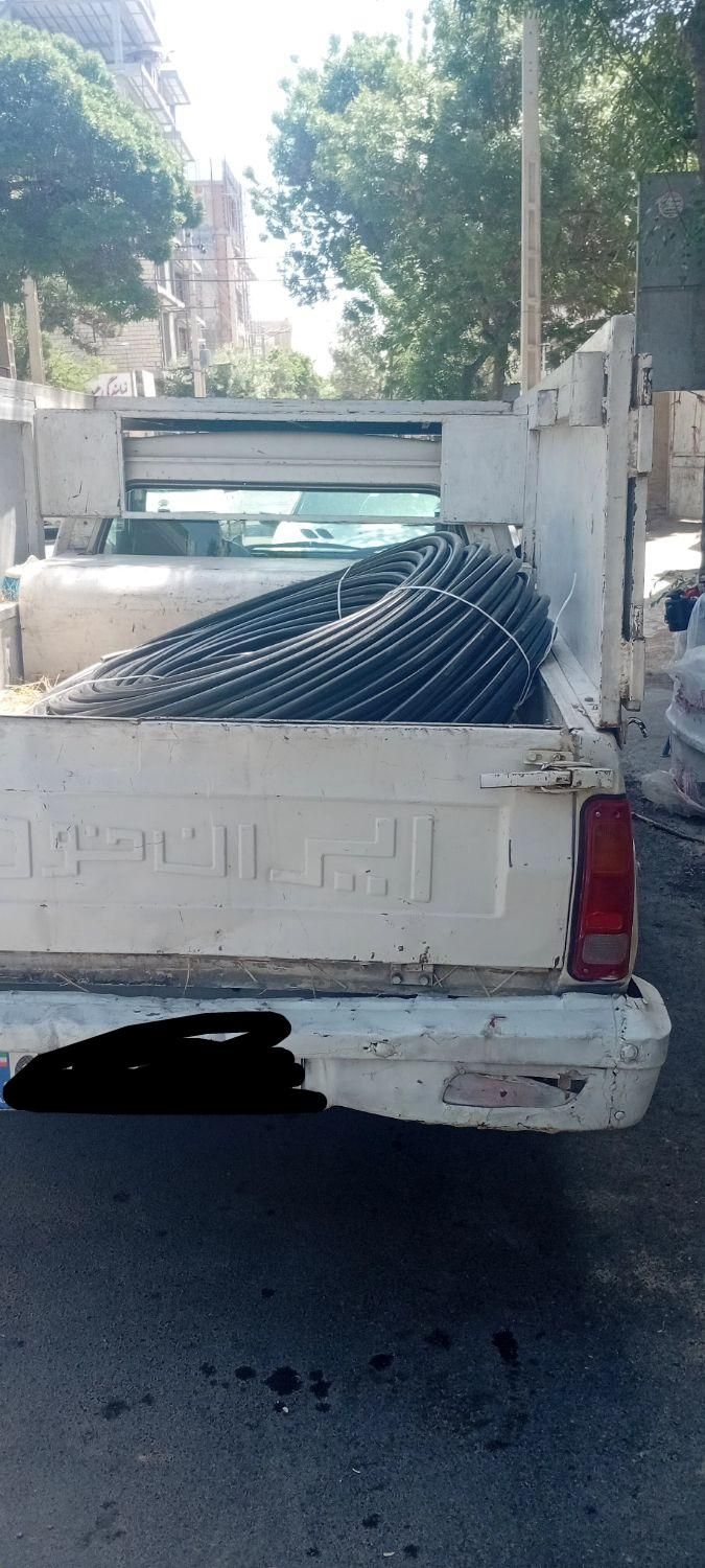 وانت بار|خدمات حمل و نقل|شیروان (خراسان), |دیوار