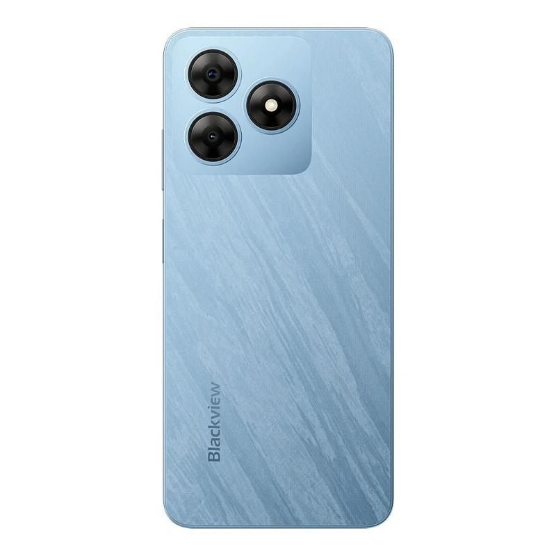 بلک ویو Blackview Wave 8 خرید از پخش|موبایل|مشهد, بهشت|دیوار