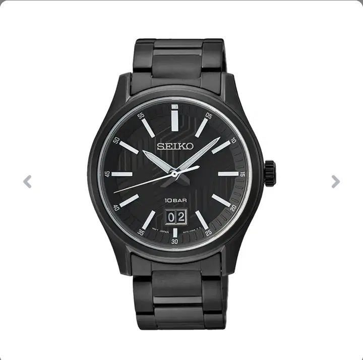 ساعت SEIKO ژاپن|ساعت|مشهد, هنرستان|دیوار