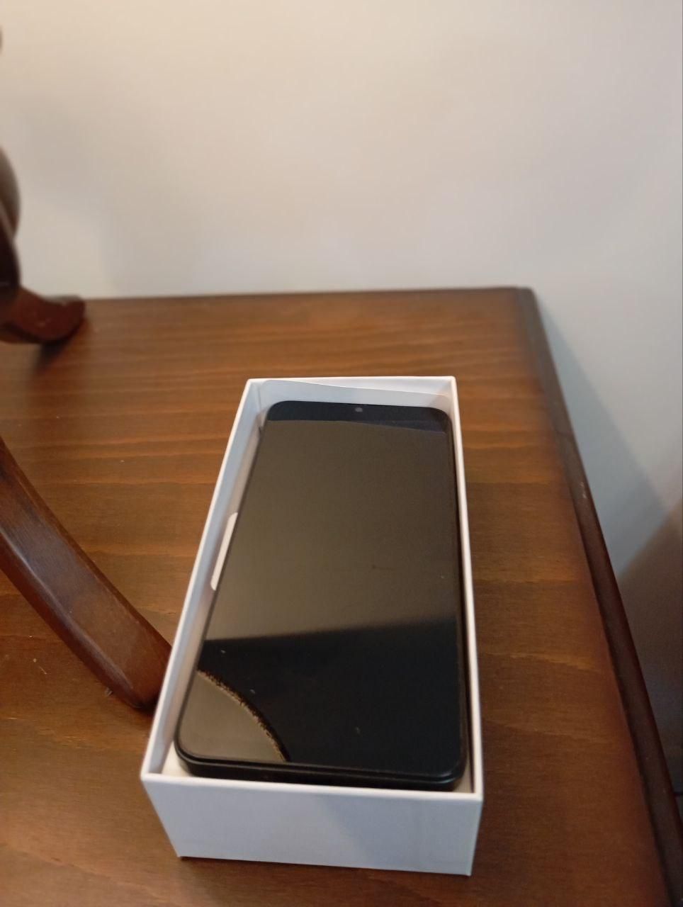 redme 13 c|موبایل|تهران, نارمک|دیوار