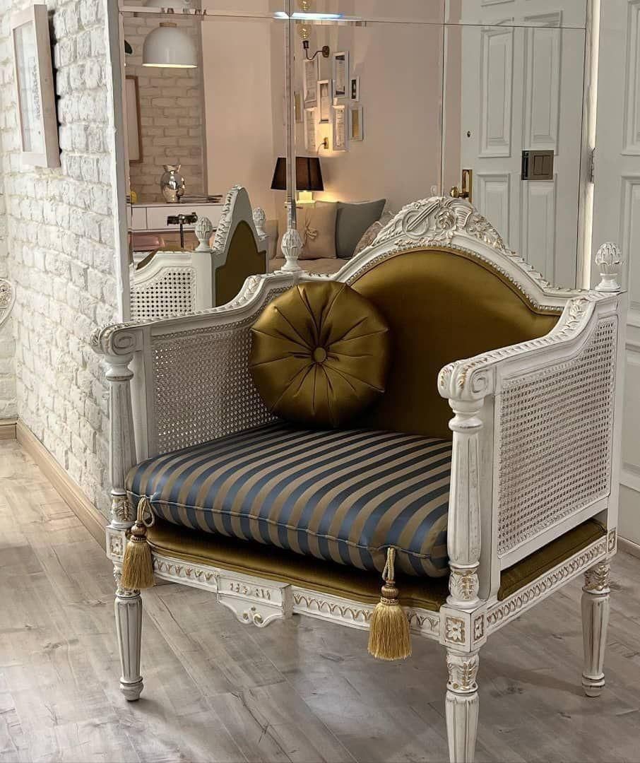 مبل زیبای کاجی|مبلمان خانگی و میز عسلی|قرچک, قشلاق جیتو|دیوار