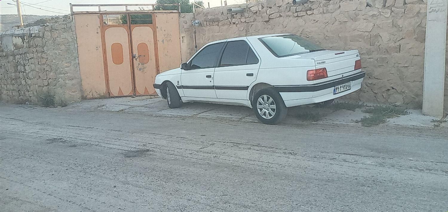 خودرو|خودرو سواری و وانت|ایوان, |دیوار