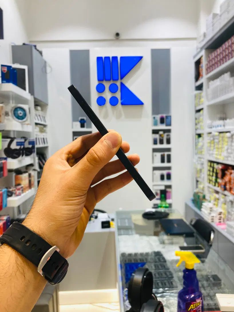 اپل Iphone 12 با حافظه 128 گیگابایت دوسیم|موبایل|تهران, صادقیه|دیوار