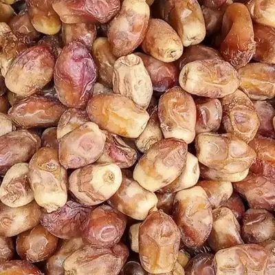 خرما خشک زاهدی|خوردنی و آشامیدنی|مشهد, شاهد (شهرک غرب)|دیوار