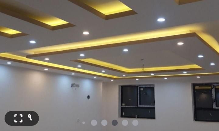 خدمات برق برقکاری وبرق کشی ساختمان برقکش برقکار|خدمات پیشه و مهارت|یزد, |دیوار