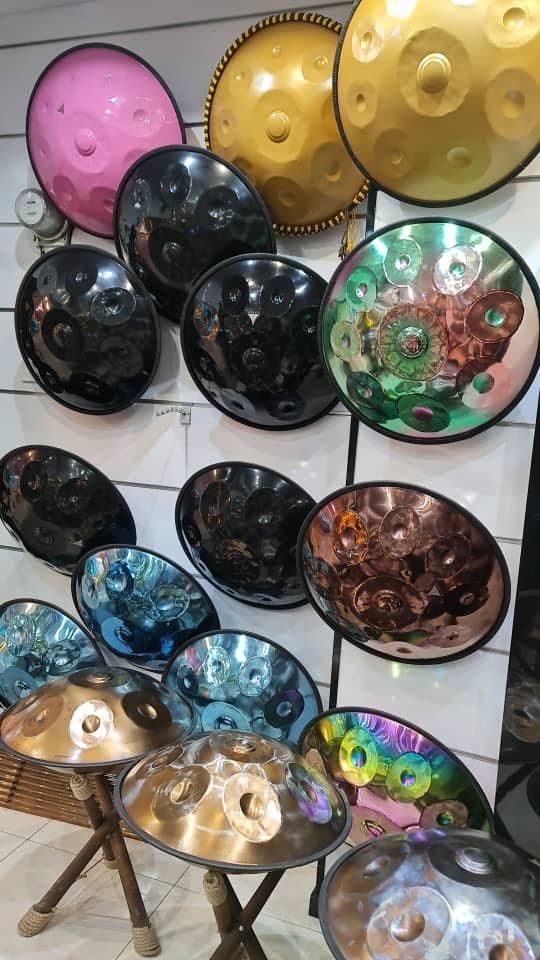 اَتم ۲۰۲۵S|درام و پرکاشن|اهواز, کیانپارس |دیوار