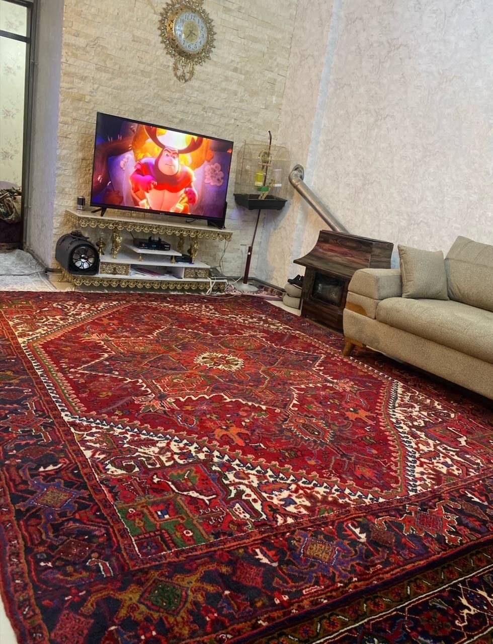 آپارتمان در شمس تبریزی|فروش آپارتمان|تبریز, |دیوار