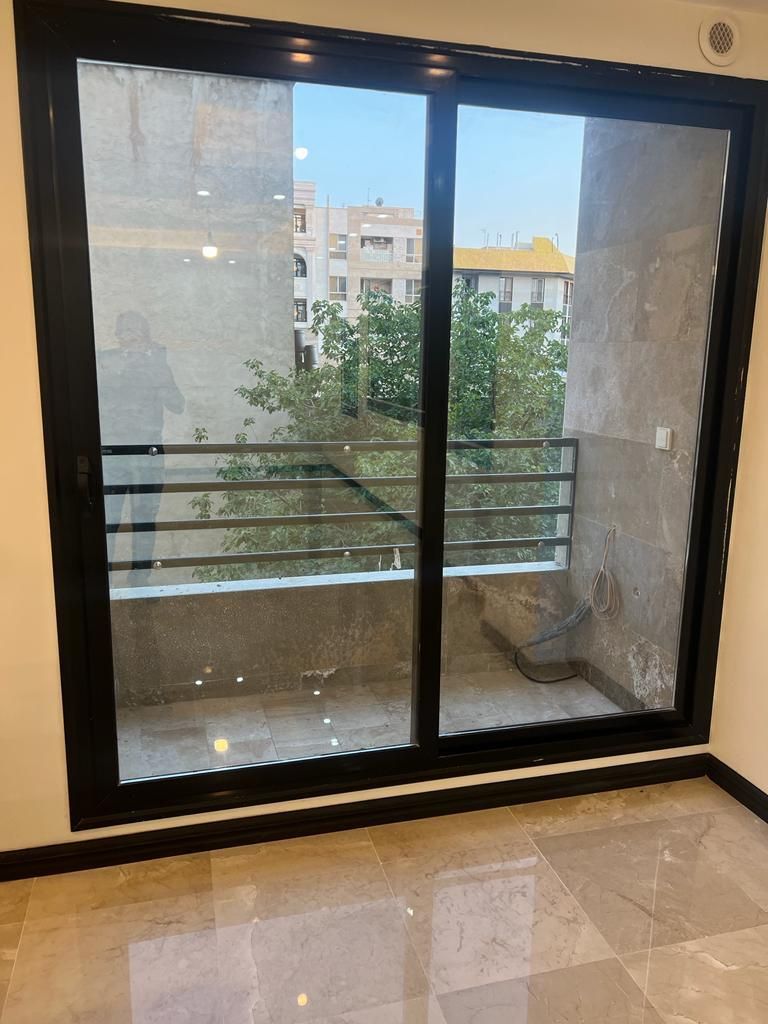 ۶۰ متر نوساز سرمایه گذاری سازمان برنامه شمالی|فروش آپارتمان|تهران, سازمان برنامه شمالی|دیوار