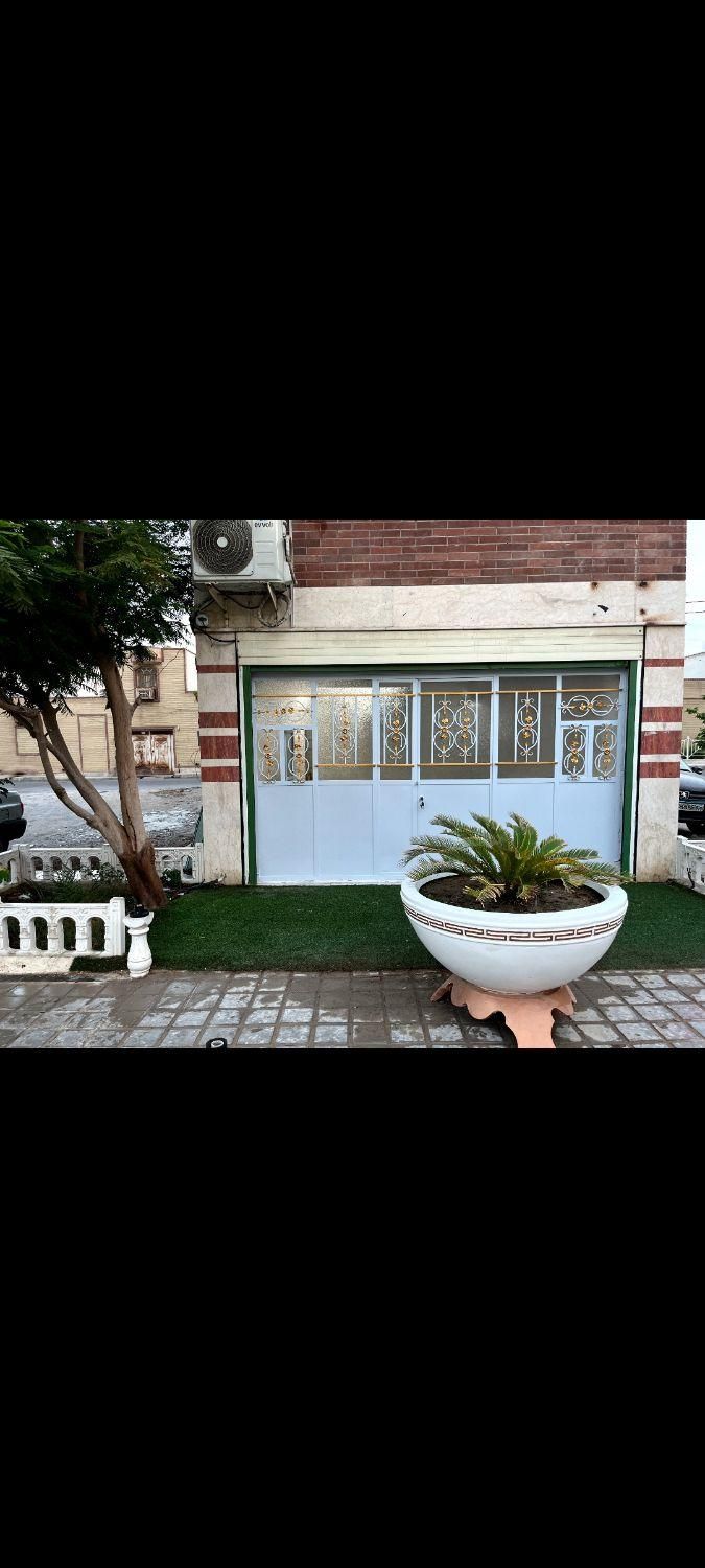 اجاره روزانه سوئیت نقلی پشت دانشگاه سما|اجارهٔ کوتاه‌مدت آپارتمان و سوئیت|بندرعباس, |دیوار