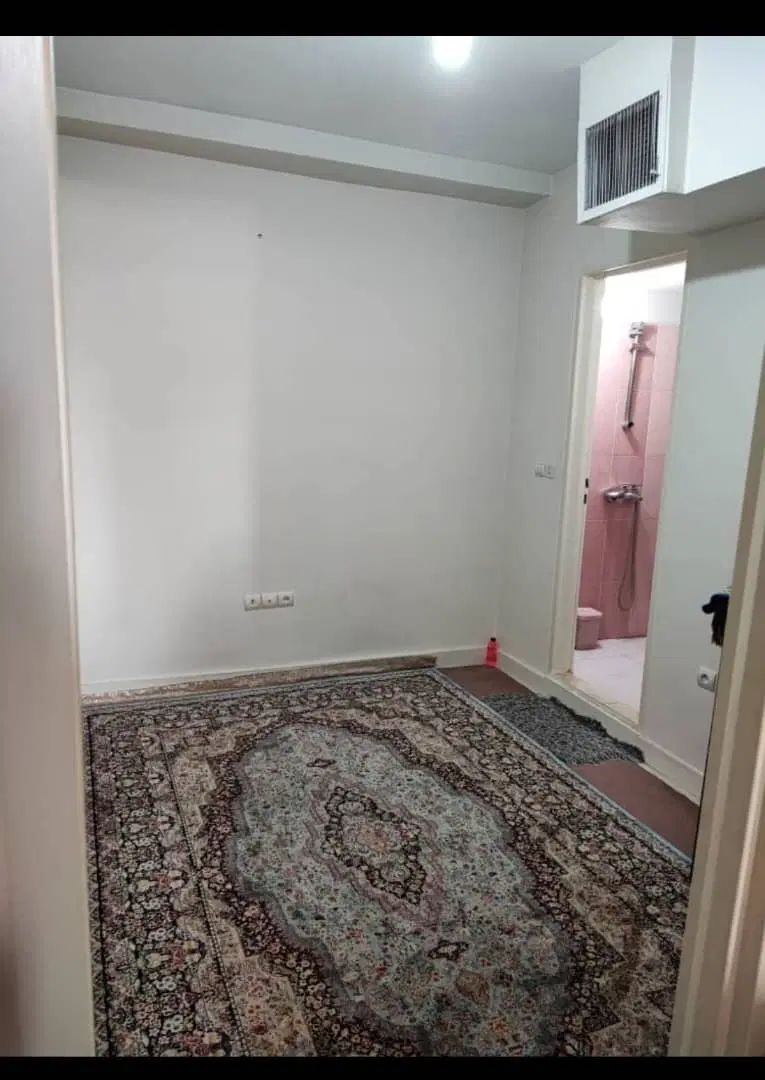 60متر/دو خواب/فول امکانات/اسکندری /مناسب زوج|فروش آپارتمان|تهران, هلال احمر|دیوار