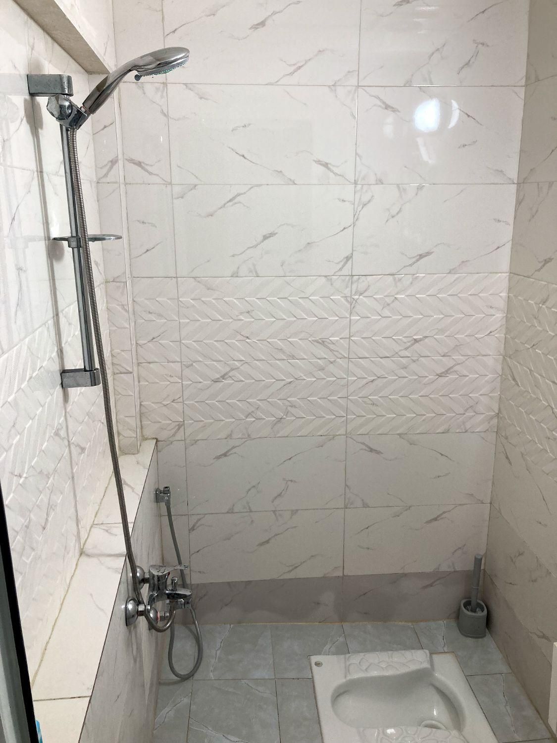 اجاره روزانه/هفتگی/ماهانه سوئیت|اجارهٔ کوتاهمدت آپارتمان و سوئیت|لاهیجان, کوی آزادگان|دیوار