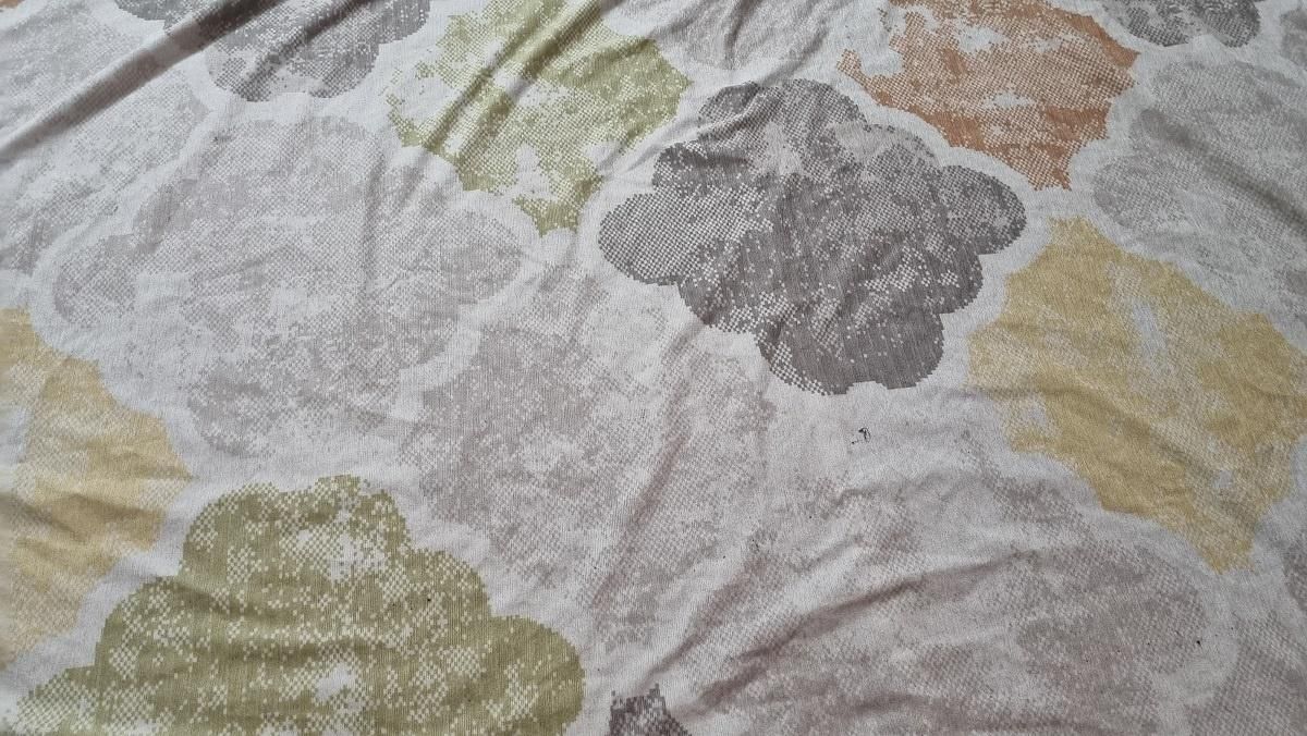 روفرشی کشدار|روفرشی|اصفهان, پروین|دیوار