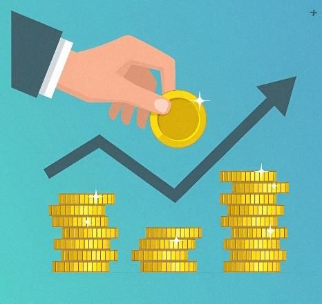 دعوت از تامین‌کنندگان مالی حقیقی و حقوقی|استخدام مالی، حسابداری، حقوقی|تهران, آبشار|دیوار