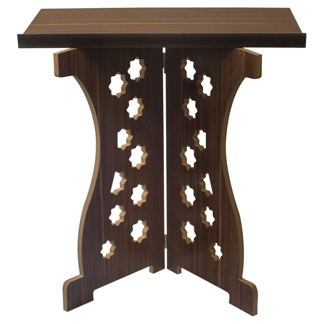 انواع میز سنتور|سازهای سنتی|قم, حنیف نژاد|دیوار