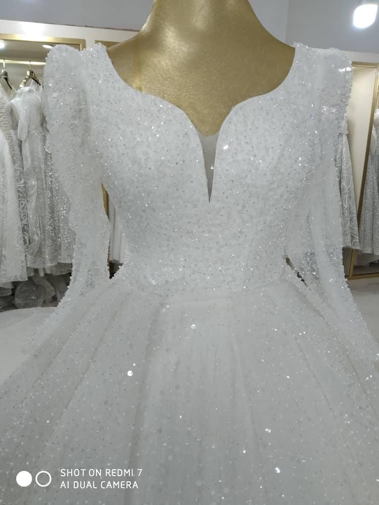 فروش تمامی لوازم مزون زاهدان|لباس|خاش, |دیوار