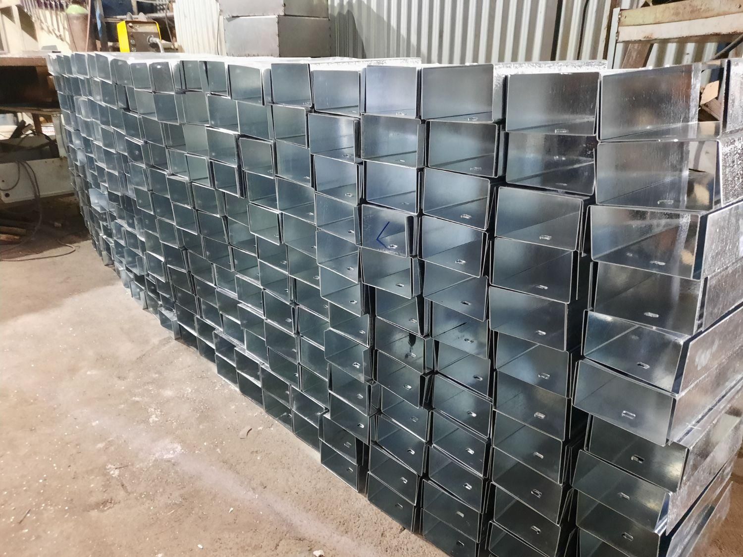 والپست|مصالح و تجهیزات ساختمان|فلاورجان, |دیوار