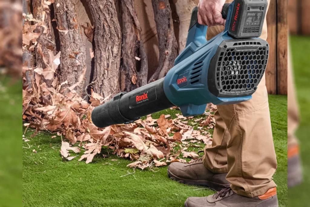 خزان روب بنزینی|ماشین‌آلات صنعتی|کرمان, |دیوار