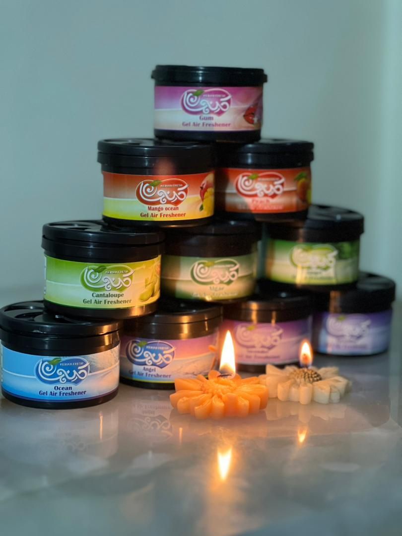 بوگیر کنسروی|مواد شوینده و دستمال کاغذی|تهران, بازار|دیوار