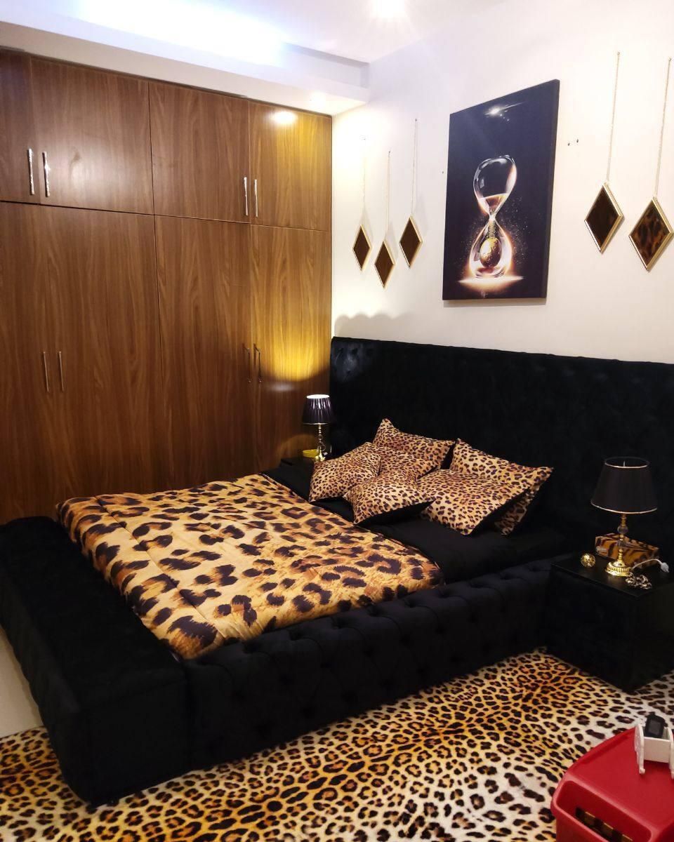 فروش انواع سرویس خواب و تخت خواب چستر|تخت و سرویس خواب|شیراز, شهرک رضوان|دیوار