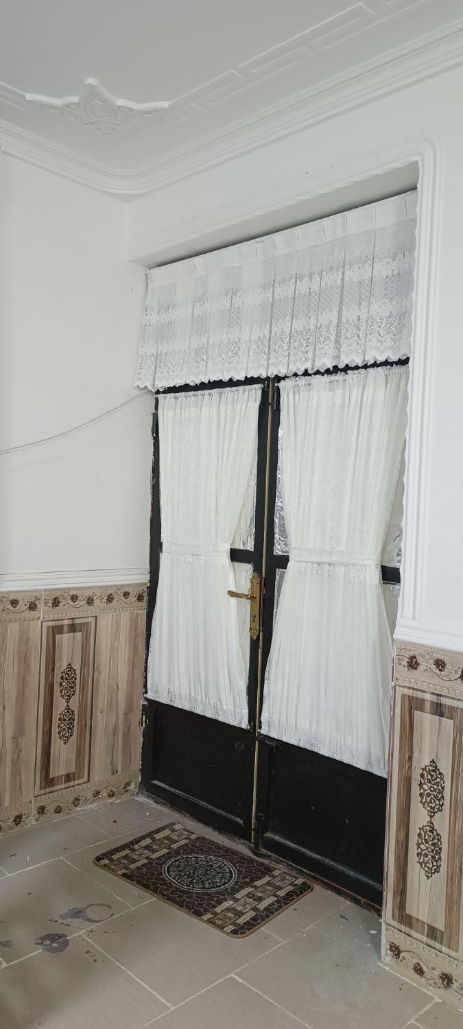 نصب پرده|خدمات پیشه و مهارت|میناب, |دیوار