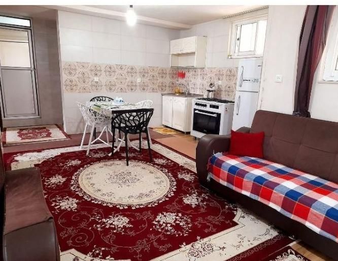 اجاره روزانه خانه در داخل شهر|اجارهٔ کوتاه‌مدت آپارتمان و سوئیت|آستارا, |دیوار