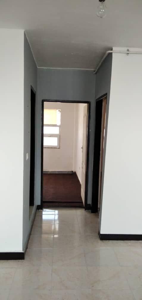 فروش واحد مسکن مهر سند تک برگ|فروش آپارتمان|بندر امام خمینی, |دیوار