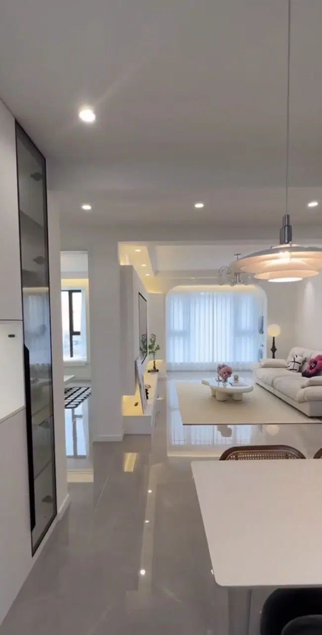 130متری لوکس ارتش/تاپ لوکیشن چیتگر/ویو ابدی|فروش آپارتمان|تهران, شهرک چیتگر|دیوار