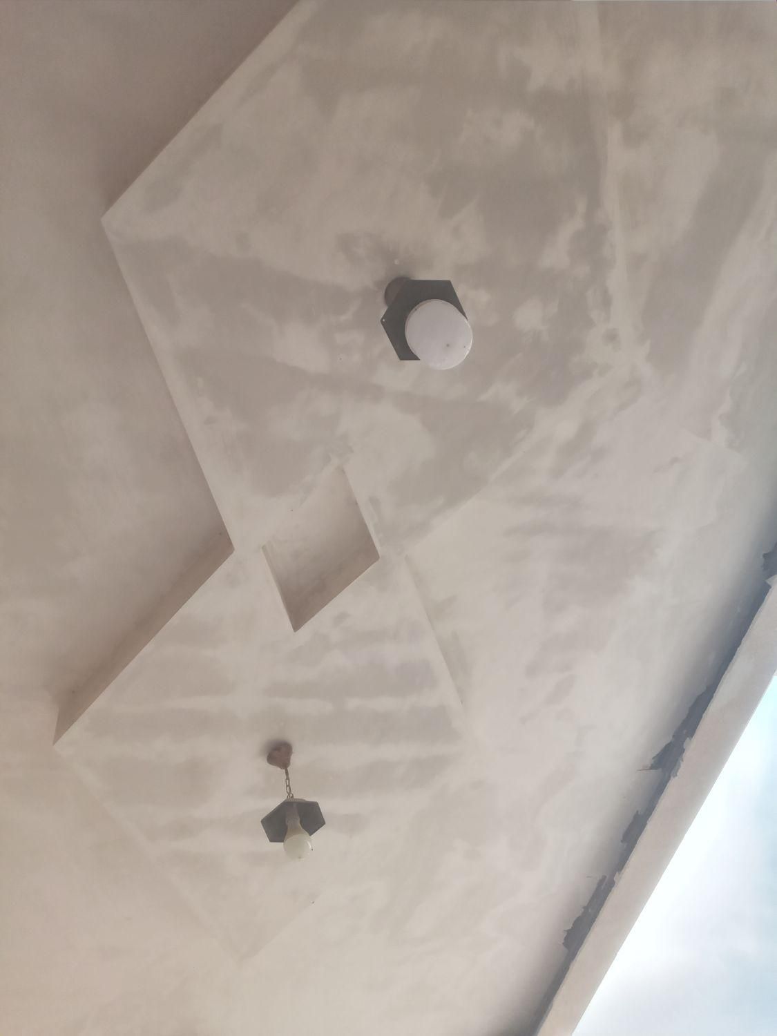 بنایی/‌ تخریب/ گچکاری|خدمات پیشه و مهارت|اراک, |دیوار