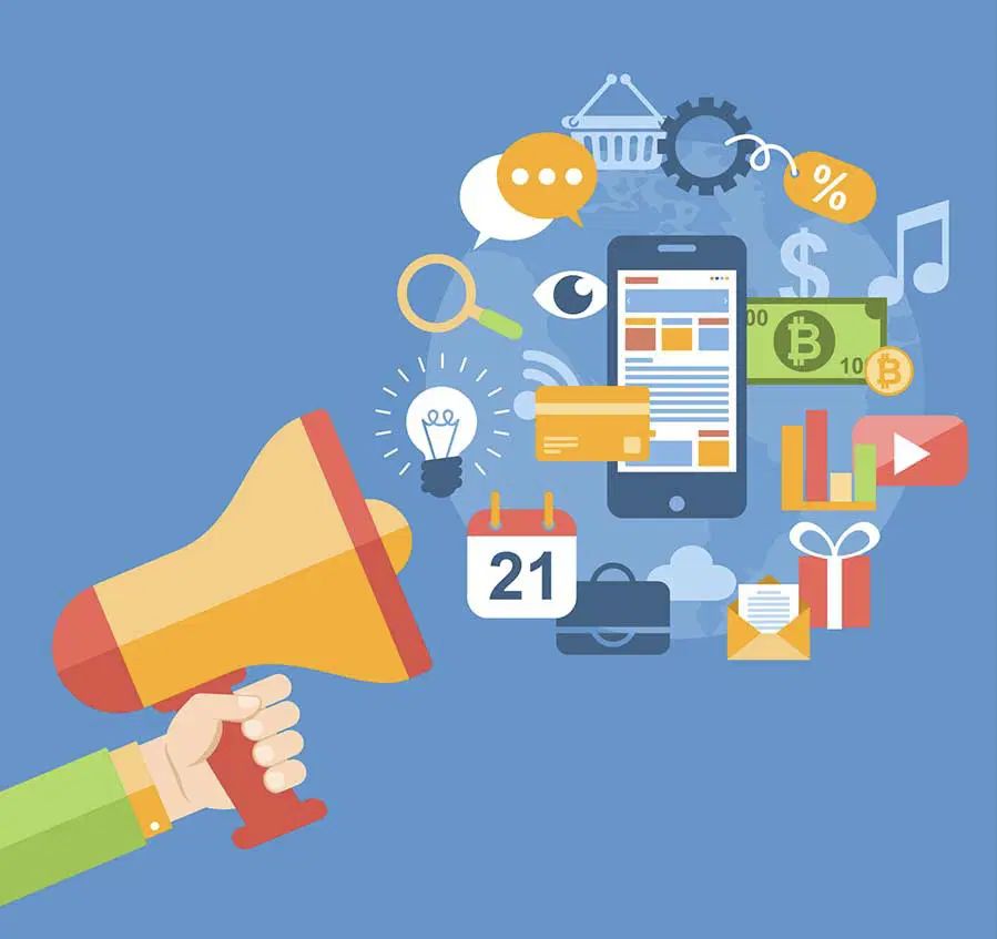 تبلیغات اینستاگرامی و ویزیتوری|استخدام بازاریابی و فروش|تهران, جردن|دیوار
