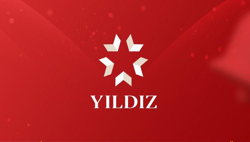 پارکت لمینت یلدیز|مصالح و تجهیزات ساختمان|تبریز, |دیوار
