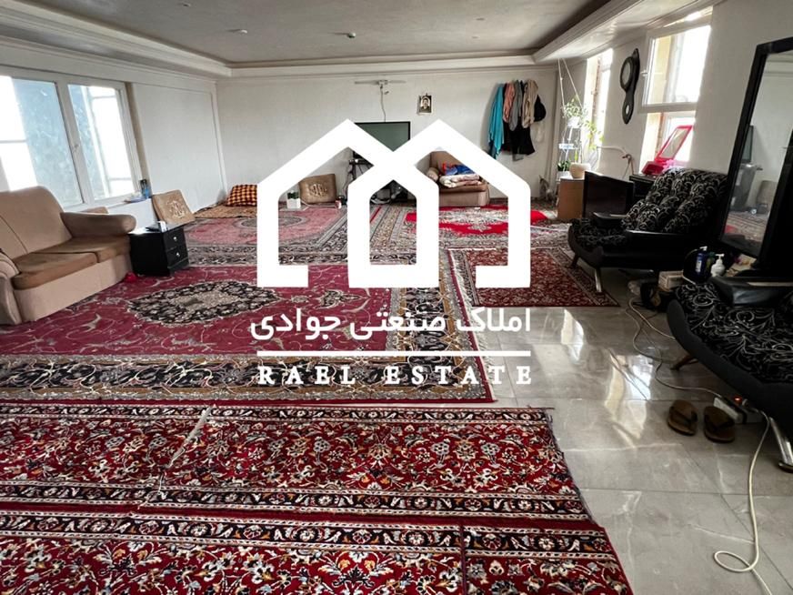 اجاره ۱۰۰۰ متر سوله بهداشتی غذایی شهرک صنعتی قرچک|اجارهٔ دفتر صنعتی، کشاورزی، تجاری|قرچک, شهرک صنعتی قرچک|دیوار