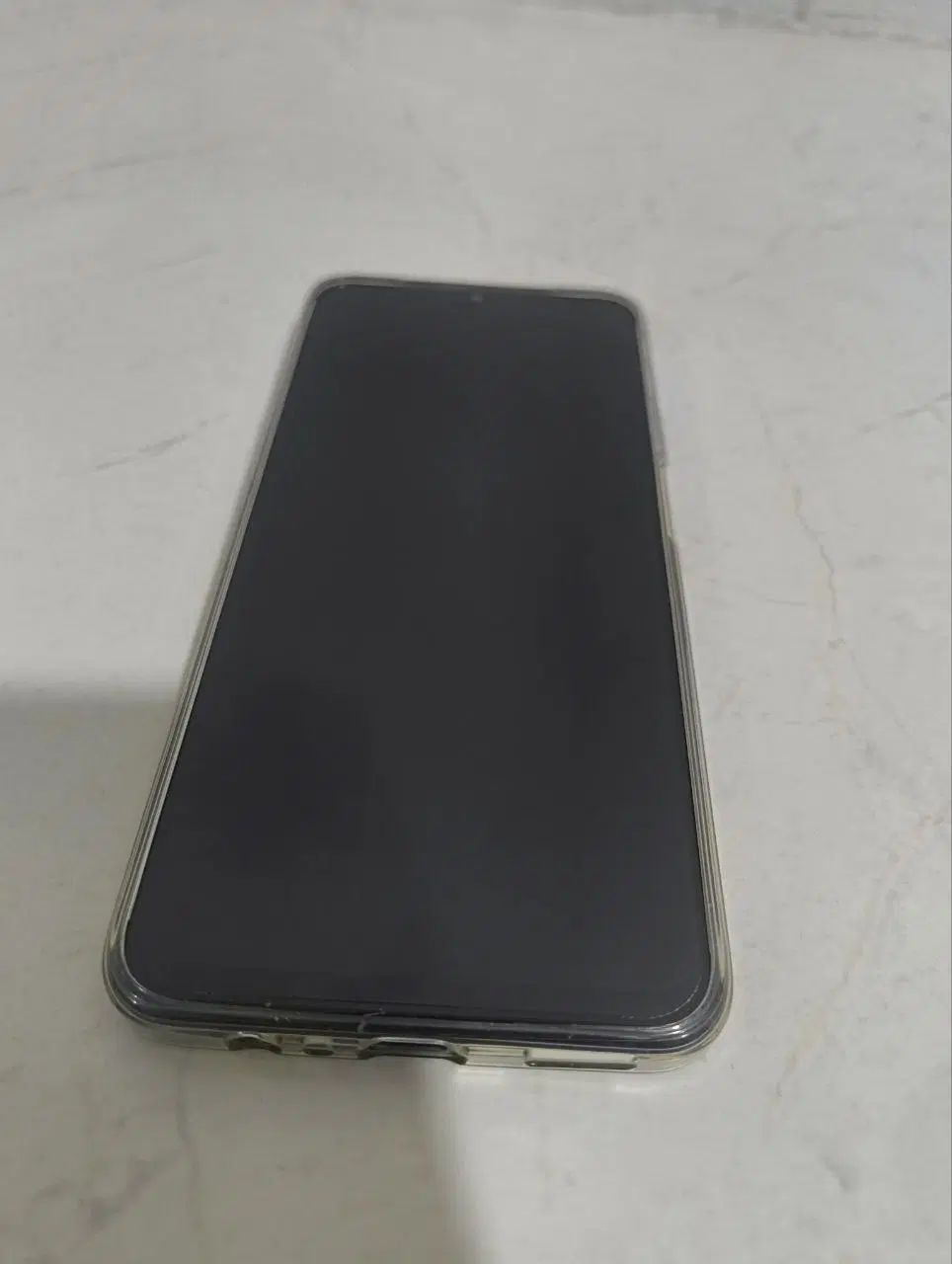 گوشی ریلمی Realme C61 رام 18|موبایل|تهران, شهرک فردوس (حسینی)|دیوار