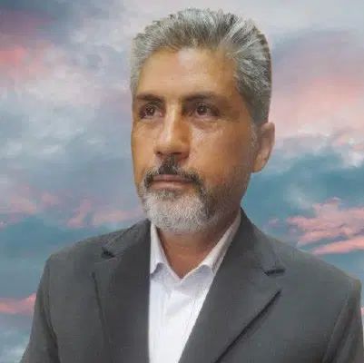 ترک اعتیاد با روش هربال تراپی|خدمات آرایشگری و زیبایی|مشهد, آیت الله خامنه‌ای|دیوار