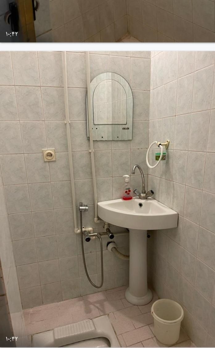 اجاره تک واحد مستقل سیرجان|اجارهٔ کوتاهمدت آپارتمان و سوئیت|سیرجان, |دیوار