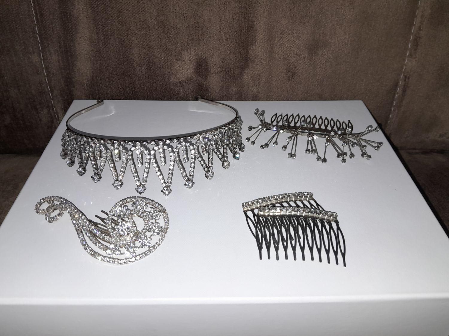 بدلیجات وارداتی|بدلیجات|تهران, ازگل|دیوار