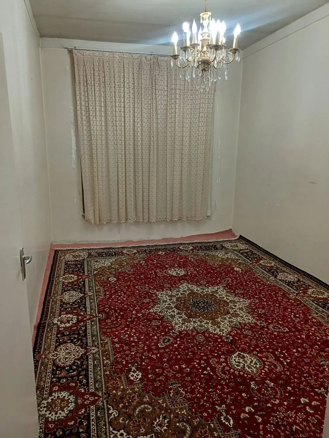 خانه|اجارهٔ آپارتمان|تبریز, |دیوار
