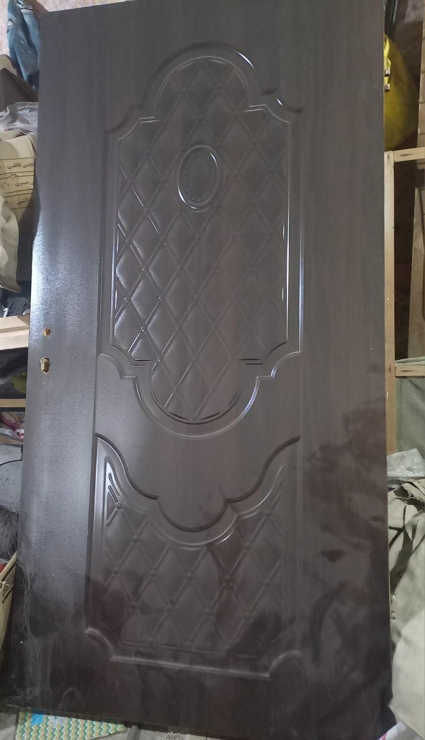 مقداری وسیله بفروش میرسد درب چوبی کابینت دستگا تتو|حراج|شوش, |دیوار