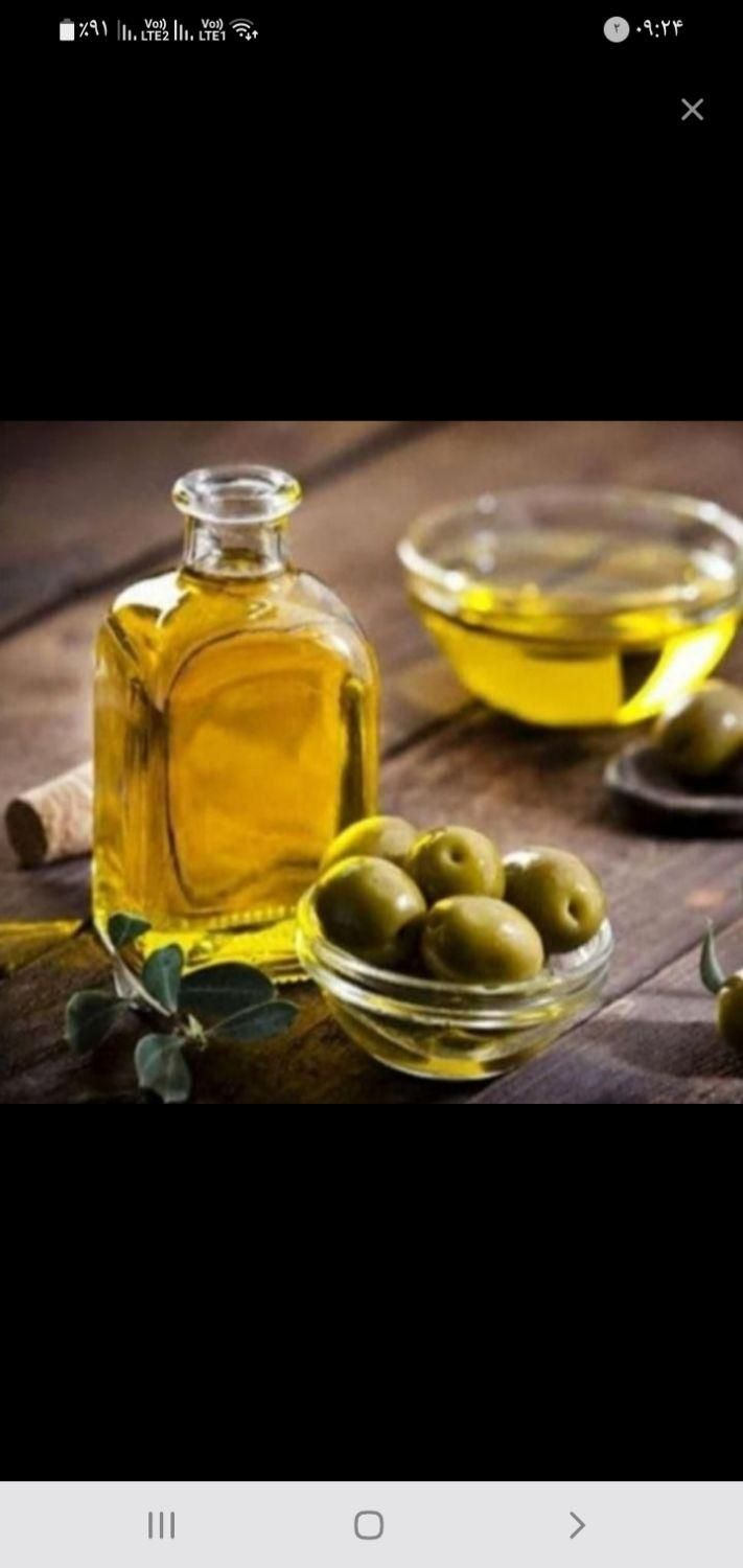 داوطلب|فعالیت داوطلبانه تحقیقاتی|اسلام‌شهر, |دیوار