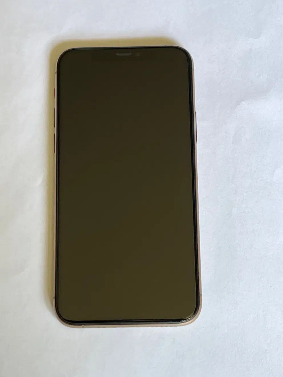 آیفون 11pro|موبایل|تبریز, |دیوار