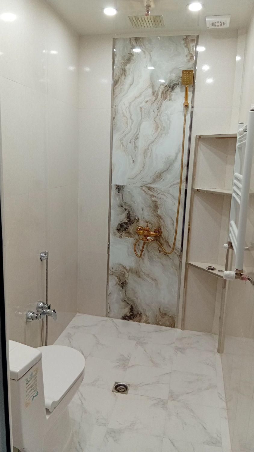 تاسیسات گرمایشی لوله کشی|خدمات پیشه و مهارت|سنندج, |دیوار