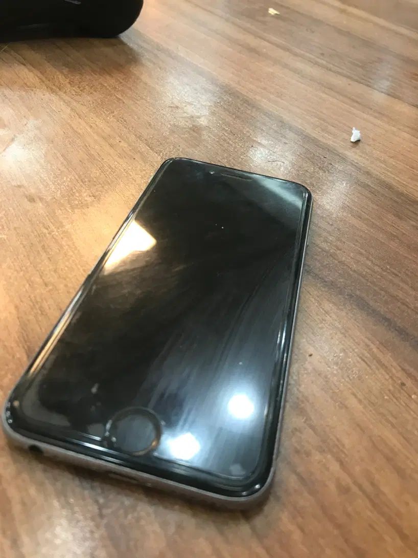 iphone6s 32|موبایل|ارومیه, |دیوار
