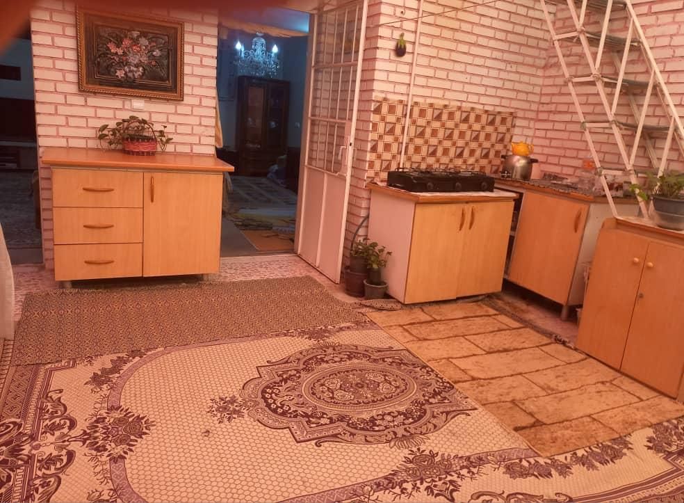 ۱۴۰ متر همکف  ویلایی دربست جهت انبار یا کارگاه|اجارهٔ دفتر صنعتی، کشاورزی، تجاری|تهران, سرآسیاب مهرآباد|دیوار