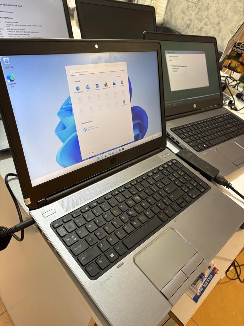 اج پی گرافیک مجزا قوی مهندسی|رایانه همراه|کرمانشاه, |دیوار