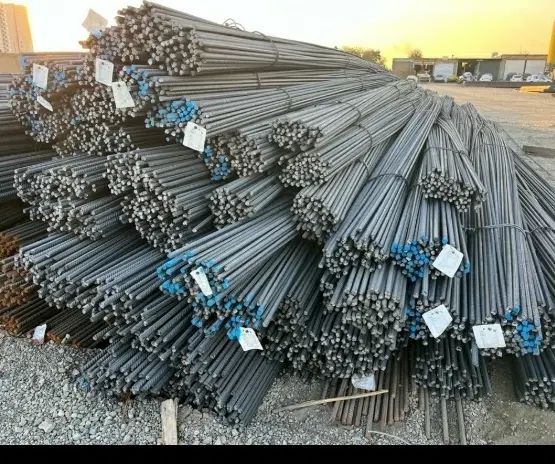 عرشیان تجارت کیان آهن آلات صنعتی و ساختمانی|عمده‌فروشی|تهران, شادآباد|دیوار