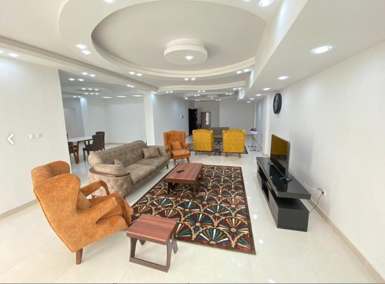 سوییت روزانه و‌ اتاق|اجارهٔ کوتاه‌مدت آپارتمان و سوئیت|سیرجان, |دیوار