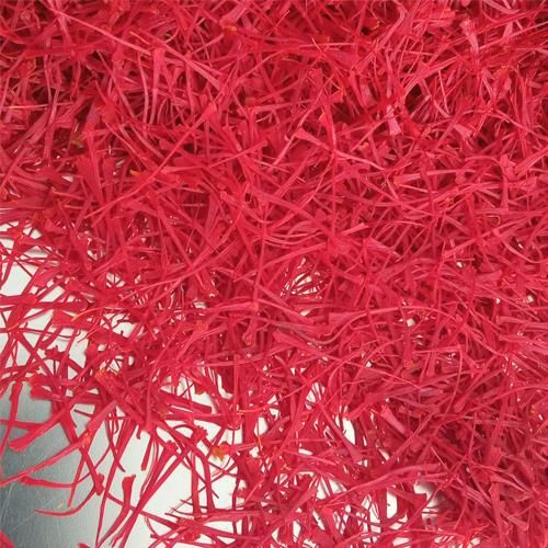 زعفران قاینات|خوردنی و آشامیدنی|تهران, اقدسیه|دیوار